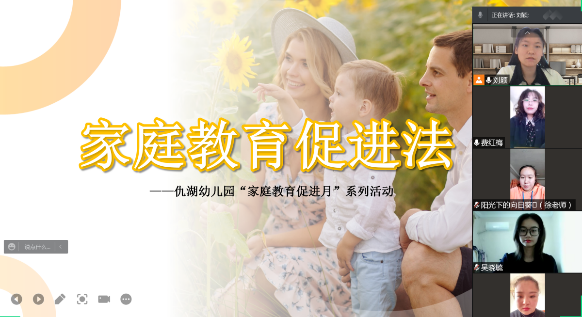 9309a5688cc0426896cffc1fc54cb93a.png