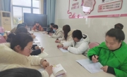 加强食堂人员培训 筑牢食品安全防线