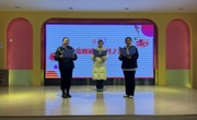 精彩三月，美丽绽放 