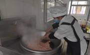 美好“食”光 “烹”然心动