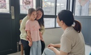 安全相伴  你我同行