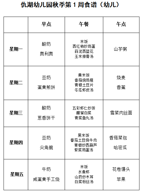 ef7878c321b84edcb85d2dae979c9956.png