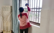 关爱健康 呵护成长