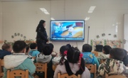 护眼爱眼，守护“视”界