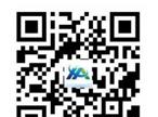 海安市墩头镇仇湖幼儿园2025年秋季新生入园招生通告