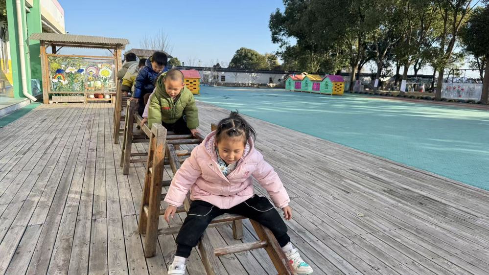 0b016ac51e9342ac8f48668373ce67bb.jpg 0b016ac51e9342ac8f48668373ce67bb.jpg